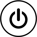 Временная прописка в Фокино регистрация в Фокино